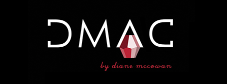 DMAC Jewelry Logo